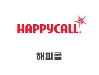 해피콜