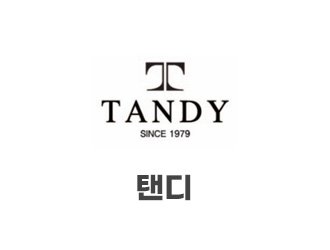 탠디