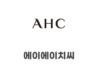 ahc