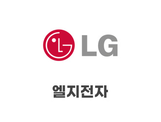 엘지