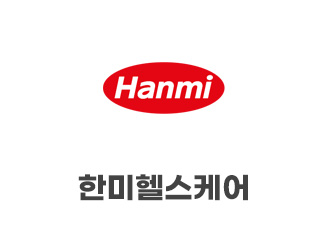 한미헬스케어