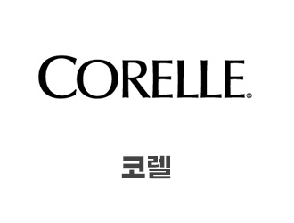 코렐