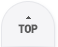 맨위로