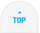 맨위로