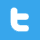 트위터 공유