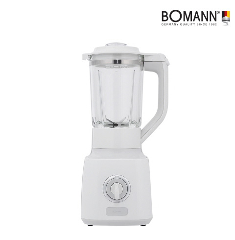 [보만] 1.5L 유리믹서기 FM7150W