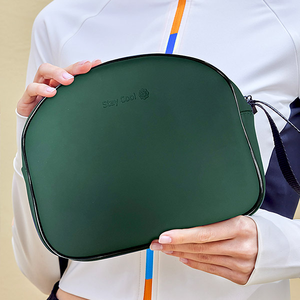 프롬비 스테이쿨 보냉파우치