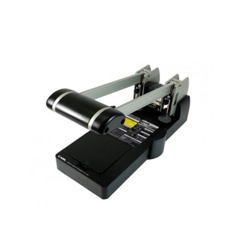 강력 2공펀치 122N