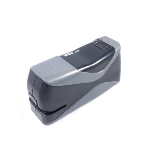 자동 스테플러 20EX