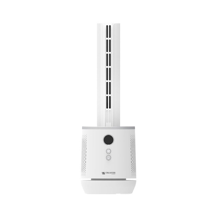 [슈틸루스터] 슬림타워 선풍기 ST-SD200