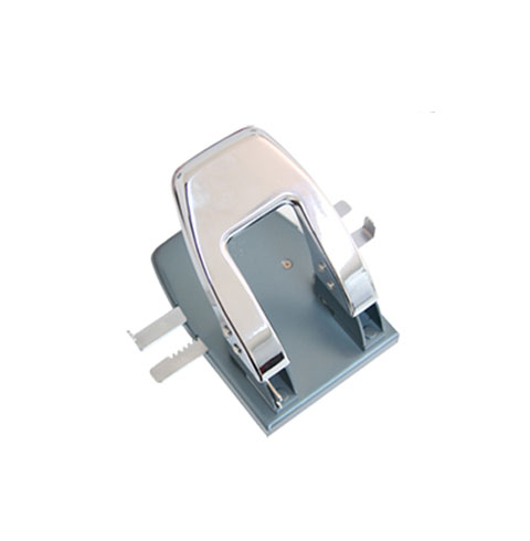 중형 2공센터링펀치 70mm,80mm