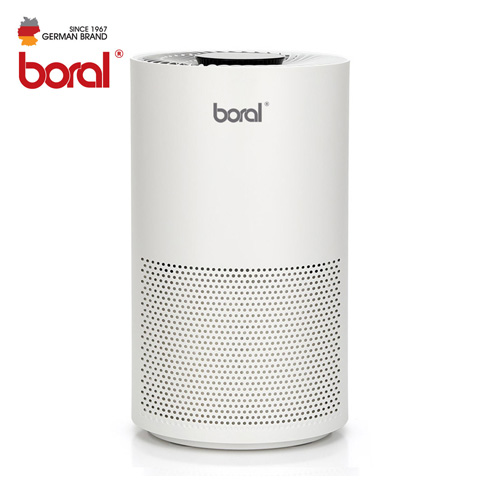 보랄 공기청정기 (중형) BR-AP689HL
