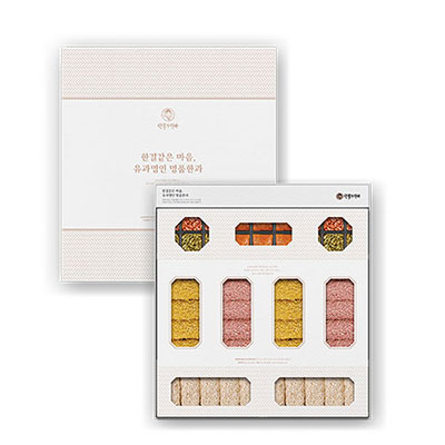 안복자명인 3호