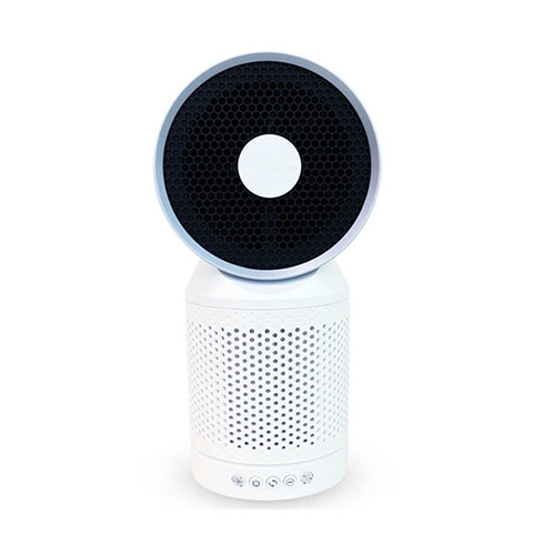 [에이픽] 플라즈마 소형 살균 탈취 공기청정기 POP-XIW800