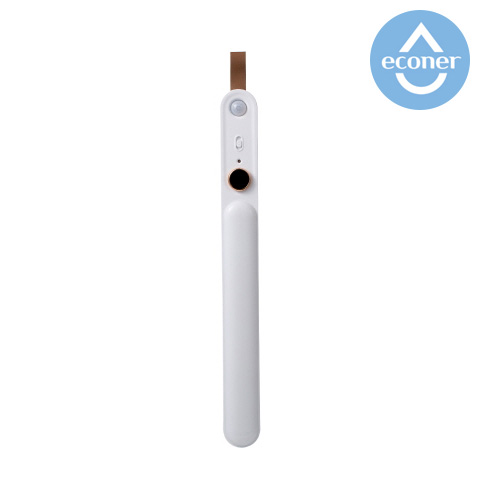 에코너-LA03 LED 스틱 센서등