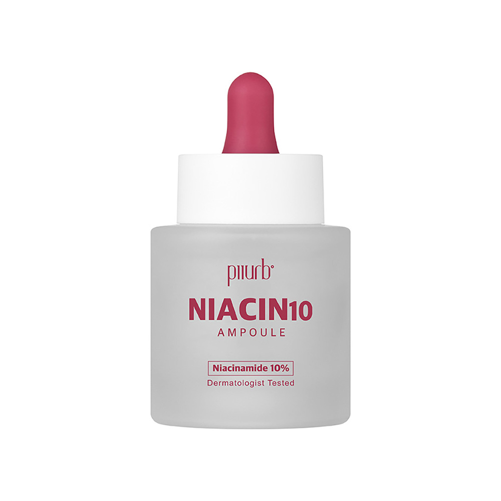 피어브 잇츠리얼 나이아신 10 앰플 30ml