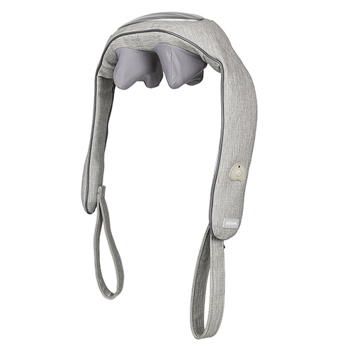 라이먼트 목어깨 안마기 ZP8251