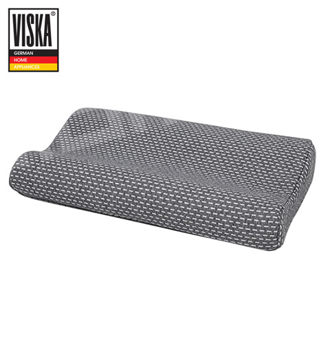 비스카 3D 에어쿠션 베개(SMALL) VK-P02