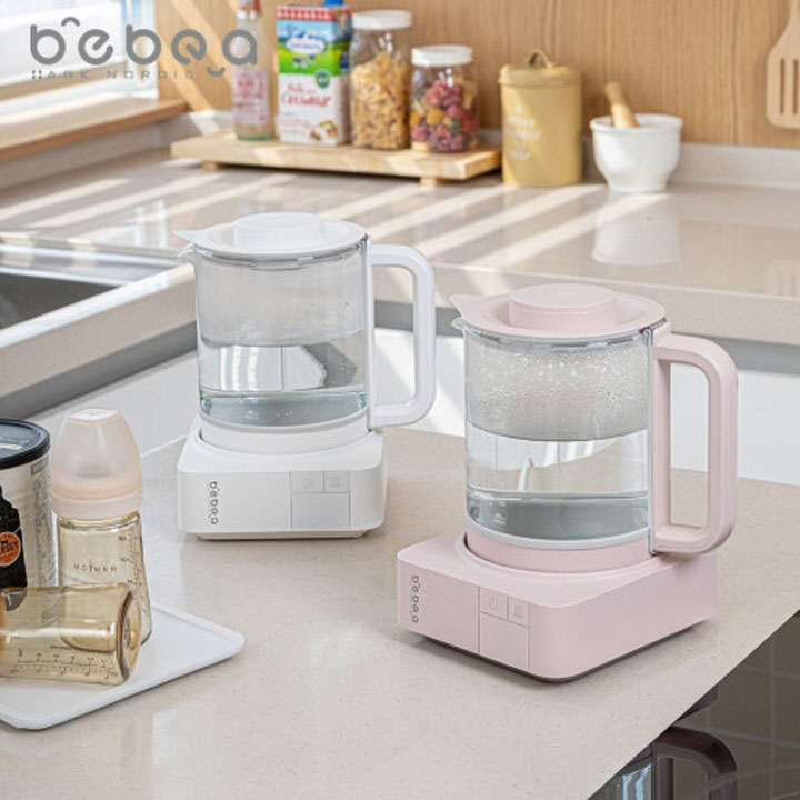 [AGK] 노르딕 베베아 밀크 포트 AGK-BK1300