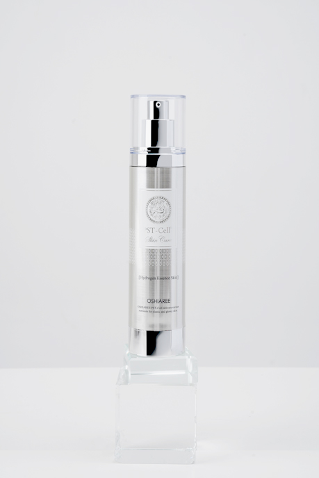 오샤르 PST-Cell 하이드로겐 에센스 스킨 OSHIAREE PST-CELL HYDROGEN ESSENCE SKIN