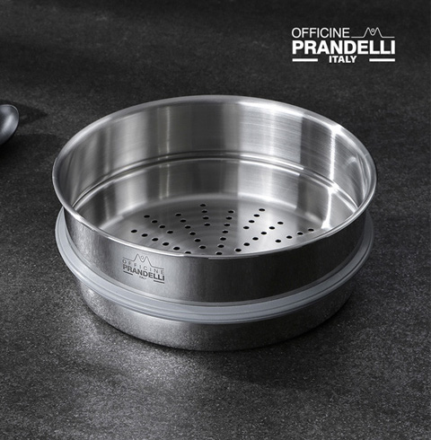 프란델리 콜로세움 찜틀 24