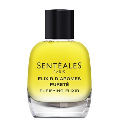 [쌍띠엘] 퓨리파잉 엘릭시르 15ml