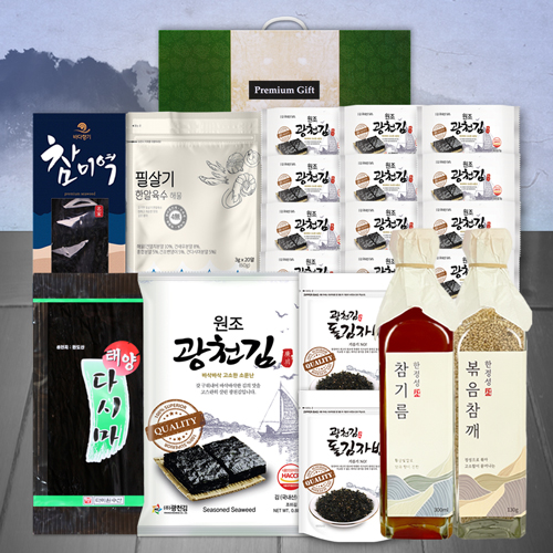 식품종합특선1호(도4전1미1다1자2한1참1깨1)