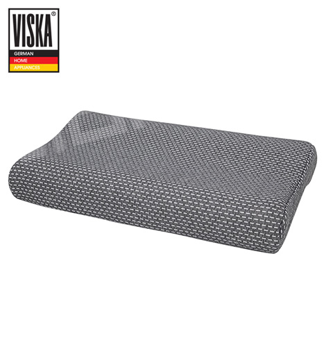 비스카 3D 에어쿠션 베개 (BIG) VK-P01