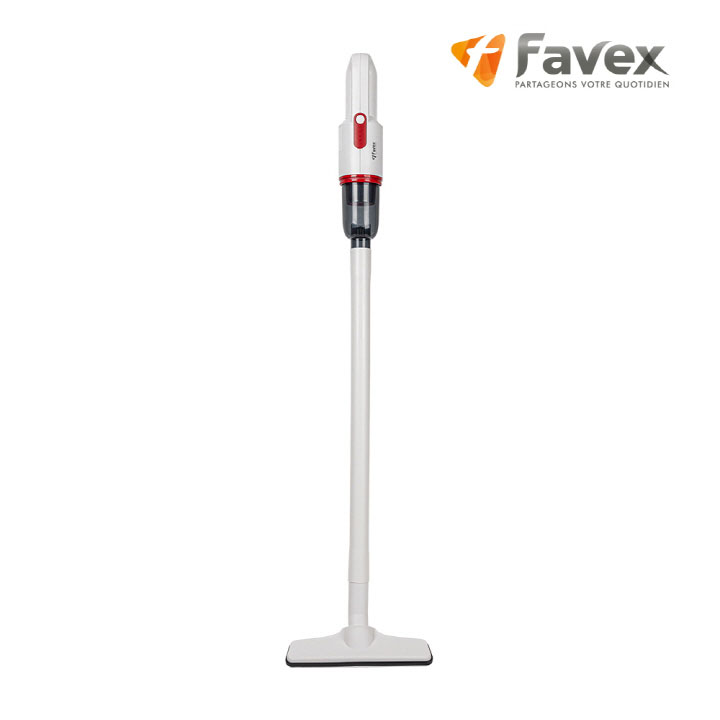 [파벡스] 무선 핸디 청소기 FX-204HV