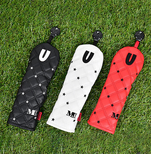 [MK] 유틸리티 커버 (블랙, 화이트, 레드 택1) 