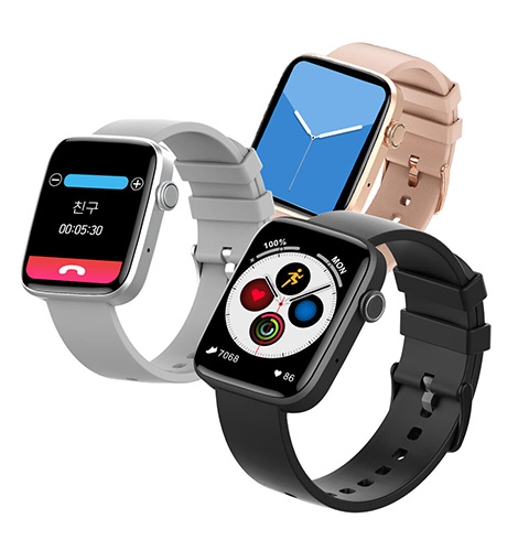 [에코너] SW200 스포츠 스마트 워치