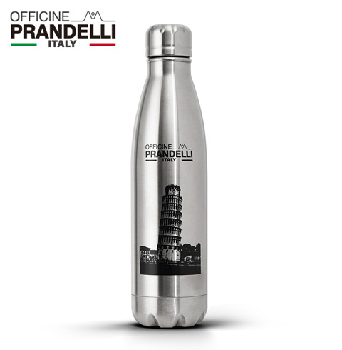 [백화점 입점브랜드]이태리 프란델리 피사 텀블러 500ml