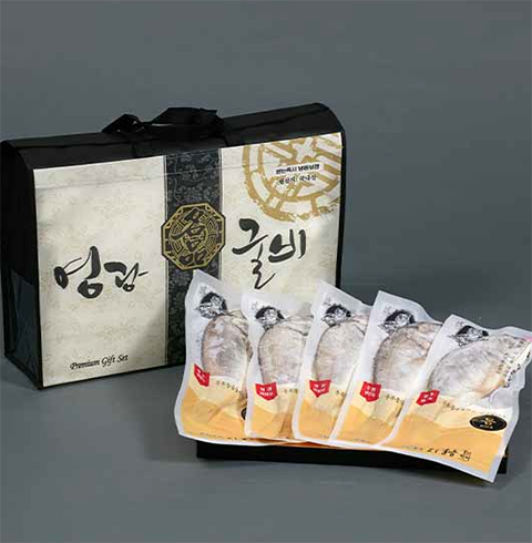 문무 참돔 5미A 참돔 28cm 내외/5미