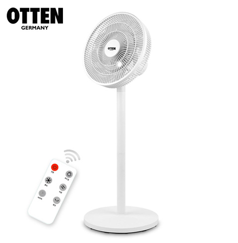 오텐 리모컨 프리미엄 팬큘레이터 AO-FA921R