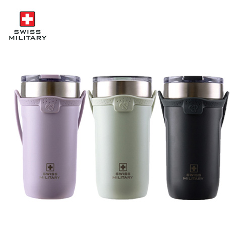 스트랩 텀블러 530ml OKK-TS530