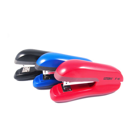 F16 패션 스테플러 