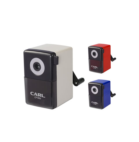 연필깎이 CP-90N