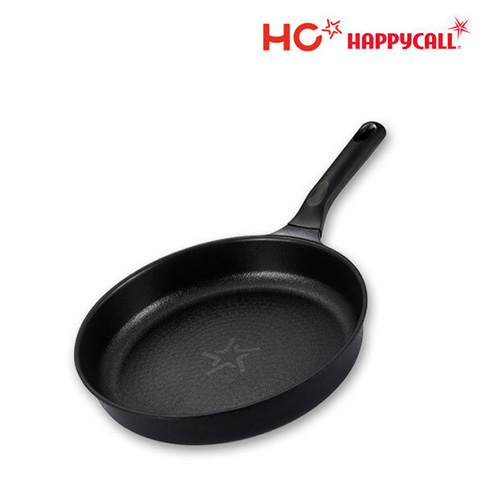 [HC해피콜] 포르마 IH 주물 프라이팬 20cm