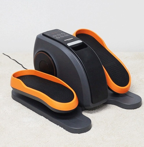 메디니스 구구팔 홈트레이닝 자동 스탭퍼 계단 오르기 (6월말입고예정)