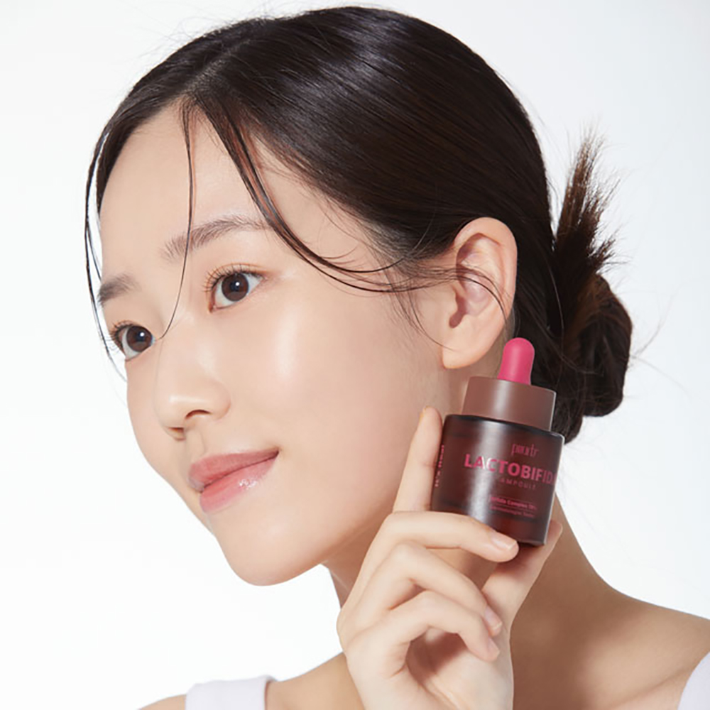 피어브 잇츠리얼 락토비피다 앰플 30ml