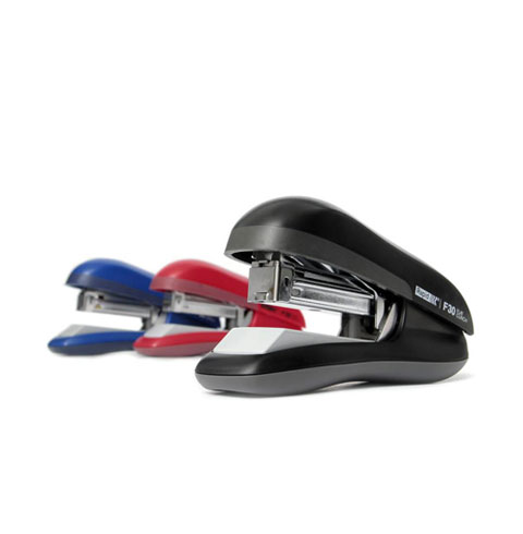 F-30 평면 스테플러