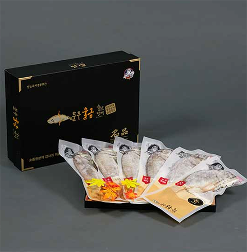 문무 참돔 6미A 참돔 28cm 내외/6미