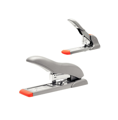 Rapid 이지제본 스테플러 HD70/110/210