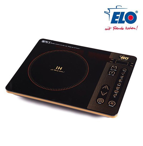[ELO] 프리미엄 IH 인덕션 쿠커 BR-A77FY