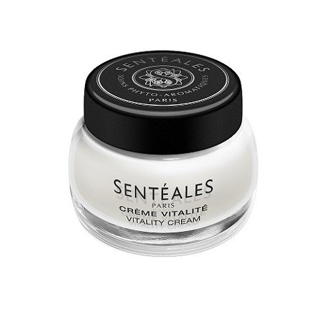 [쌍띠엘] 비탈리티 크림 200ml