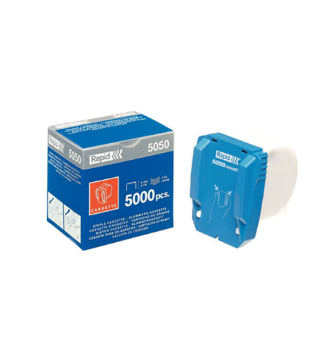 카세트 스테플심 5025/5050/5080