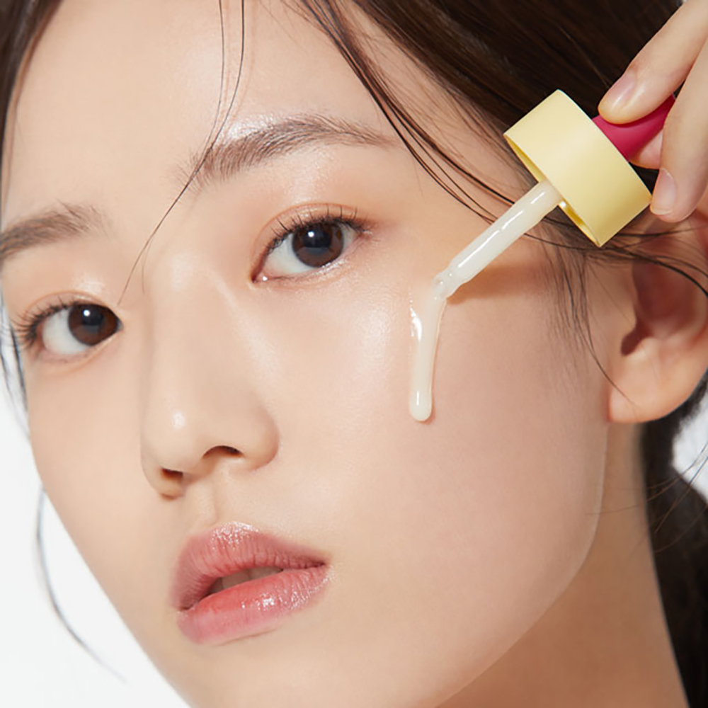 피어브 잇츠리얼 레티노세라 앰플 30ml