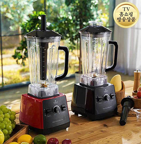 버논 베리굿 초고속 블렌더 DS-B-182