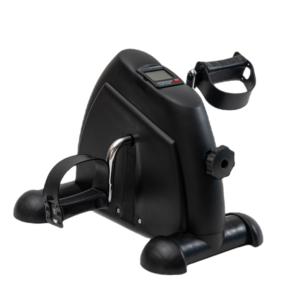 [슈미트] 미니 제안싸이클 VG-2250