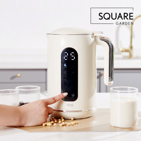 [스퀘어가든] 소이메이트 두유메이커 JSK-N4094